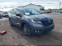 5FNYF7H58LB003180 2020 HONDA PASSPORT