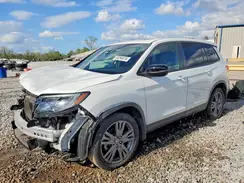 5FNYF7H58LB004958 2020 HONDA PASSPORT