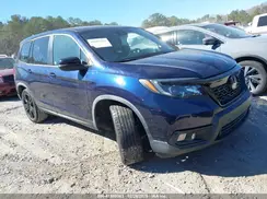 5FNYF7H58LB005866 2020 HONDA PASSPORT