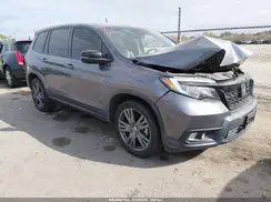 5FNYF7H58MB004900 2021 HONDA PASSPORT
