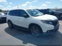 5FNYF7H58MB005111 2021 HONDA PASSPORT