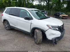 5FNYF7H58MB015881 2021 HONDA PASSPORT