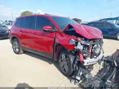5FNYF7H58NB006115 2022 HONDA PASSPORT