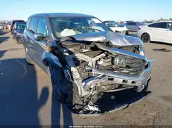 5FNYF7H58NB006423 2022 HONDA PASSPORT