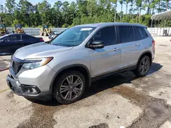 5FNYF7H59KB010606 2019 HONDA PASSPORT