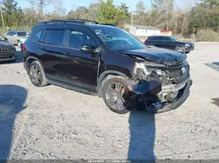 5FNYF7H59KB010895 2019 HONDA PASSPORT