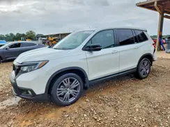 5FNYF7H59LB001910 2020 HONDA PASSPORT