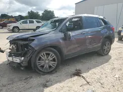 5FNYF7H59LB002538 2020 HONDA PASSPORT