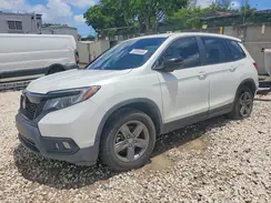 5FNYF7H59LB003317 2020 HONDA PASSPORT