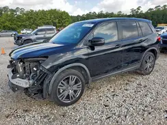 5FNYF7H59LB006220 2020 HONDA PASSPORT