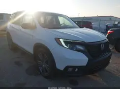 5FNYF7H59MB002752 2021 HONDA PASSPORT