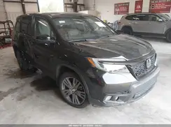 5FNYF7H59MB012746 2021 HONDA PASSPORT