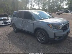 5FNYF7H59NB000680 2022 HONDA PASSPORT