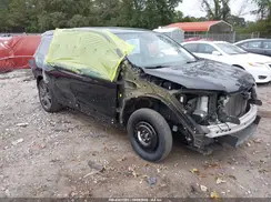 5FNYF7H5XKB004636 2019 HONDA PASSPORT