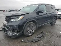 5FNYF7H5XKB010436 2019 HONDA PASSPORT