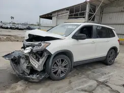 5FNYF7H5XLB002192 2020 HONDA PASSPORT