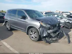 5FNYF7H5XLB002466 2020 HONDA PASSPORT