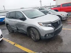 5FNYF7H5XLB004363 2020 HONDA PASSPORT