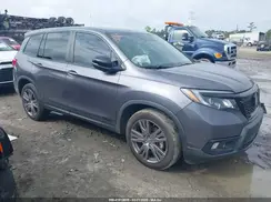 5FNYF7H5XMB015350 2021 HONDA PASSPORT