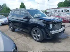 5FNYF7H90LB000700 2020 HONDA PASSPORT