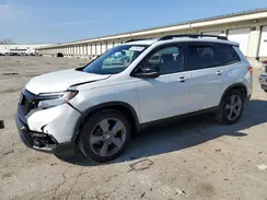 5FNYF7H90LB002334 2020 HONDA PASSPORT