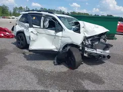5FNYF7H91KB001286 2019 HONDA PASSPORT
