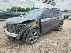 5FNYF7H91KB003300 2019 HONDA PASSPORT