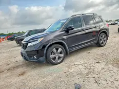 5FNYF7H91LB001337 2020 HONDA PASSPORT