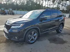 5FNYF7H92KB000910 2019 HONDA PASSPORT