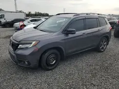 5FNYF7H92KB001488 2019 HONDA PASSPORT