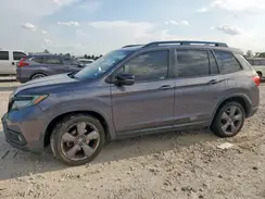 5FNYF7H92KB002155 2019 HONDA PASSPORT