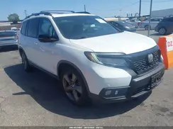 5FNYF7H92LB001315 2020 HONDA PASSPORT
