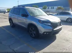 5FNYF7H92LB001766 2020 HONDA PASSPORT