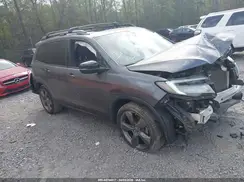 5FNYF7H92LB003470 2020 HONDA PASSPORT