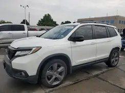 5FNYF7H93LB002621 2020 HONDA PASSPORT