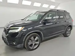 5FNYF7H94KB000939 2019 HONDA PASSPORT