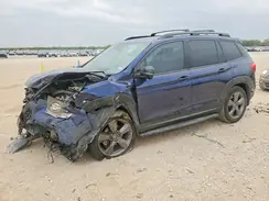 5FNYF7H95KB000125 2019 HONDA PASSPORT