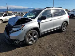 5FNYF7H95LB006508 2020 HONDA PASSPORT
