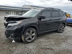 5FNYF7H95MB010379 2021 HONDA PASSPORT