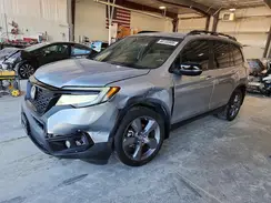 5FNYF7H97KB000403 2019 HONDA PASSPORT