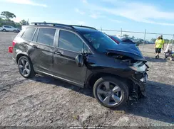 5FNYF7H97KB006962 2019 HONDA PASSPORT