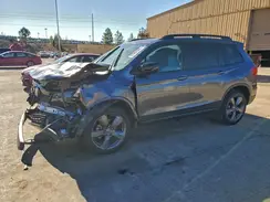 5FNYF7H97LB004792 2020 HONDA PASSPORT