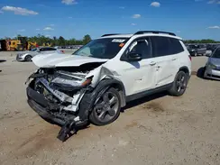 5FNYF7H98LB001304 2020 HONDA PASSPORT