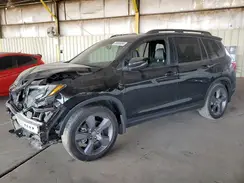 5FNYF7H98LB002405 2020 HONDA PASSPORT