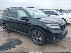 5FNYF7H99LB003367 2020 HONDA PASSPORT
