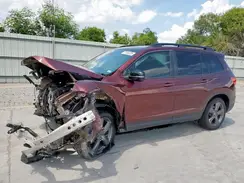 5FNYF7H99LB004874 2020 HONDA PASSPORT