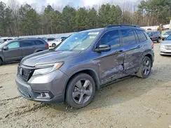 5FNYF7H9XKB003361 2019 HONDA PASSPORT