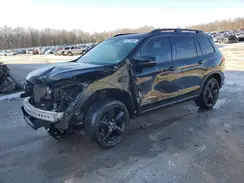 5FNYF8H00KB016756 2019 HONDA PASSPORT