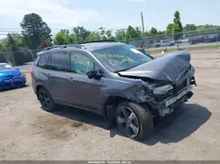 5FNYF8H00LB006035 2020 HONDA PASSPORT