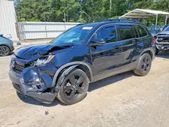 5FNYF8H00LB019478 2020 HONDA PASSPORT